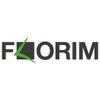 FlorimFiyat Listesi