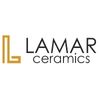 Lamar Fiyat Listesi