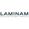 Laminam Fiyat Listesi