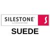 Silestone Suede Fiyat Listesi