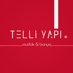 Telli Yapı